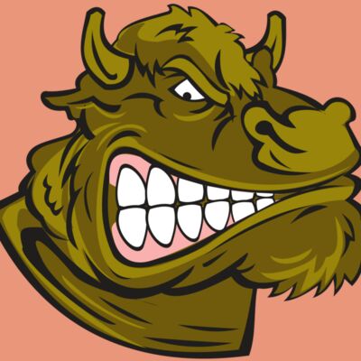 BUFFALO HD0504 RQC Thumbnail