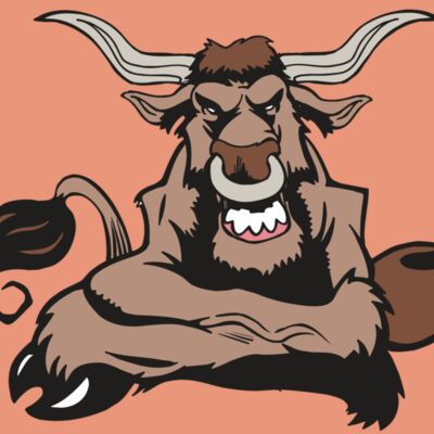 AR5 BULL 17 RQC Thumbnail