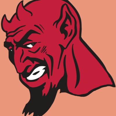 AR5 DEVIL 08 RQC Thumbnail