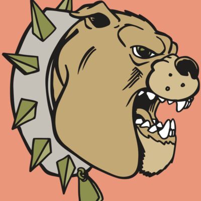 AR BDOG 39 RC Thumbnail