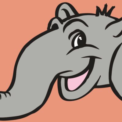 AR5 Base Elephant 01 RQC Thumbnail