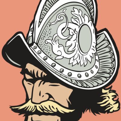 AR28 CONQUIST 04 RQC Thumbnail