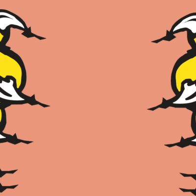 AR5 BOBCAT 03 RQC Thumbnail