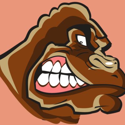 GORILLA HD0502 RQC Thumbnail