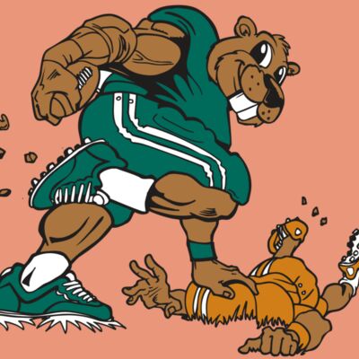 AR14 BEAVER FBLL 01 RQC Thumbnail