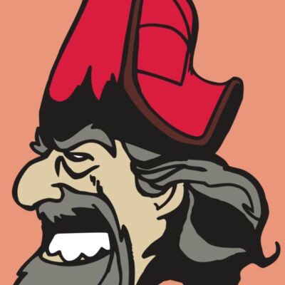 AR5 ADMIRAL 07 RQC Thumbnail