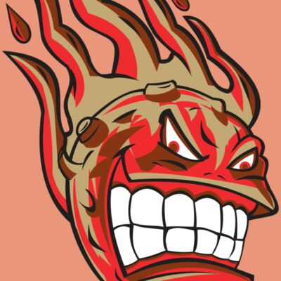 COMET HD0502 RQC Thumbnail