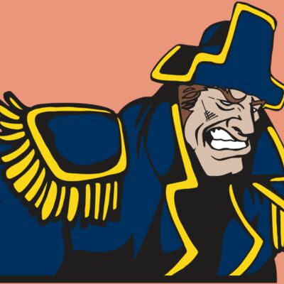 AR5 ADMIRAL 03 RQC Thumbnail