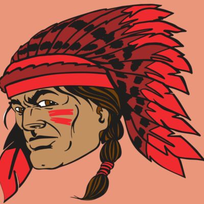 AR CHIEF 13 RC Thumbnail