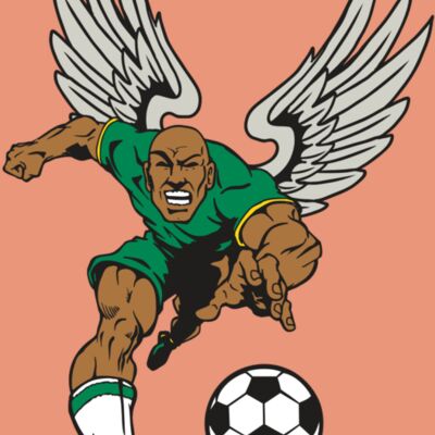 AR17 ANGEL SCR 01 RQC Thumbnail