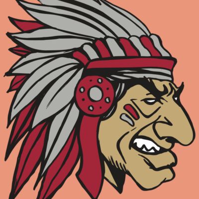 AR5 CHIEF 12 RQC Thumbnail