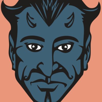 BAW DEVIL 02 RC Thumbnail