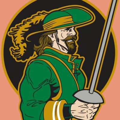 AR33 CAVALIER 03 RQC Thumbnail