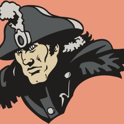 AR5 ADMIRAL 10 RQC Thumbnail