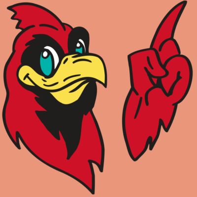 AR5 CARDINAL 05 RQC Thumbnail