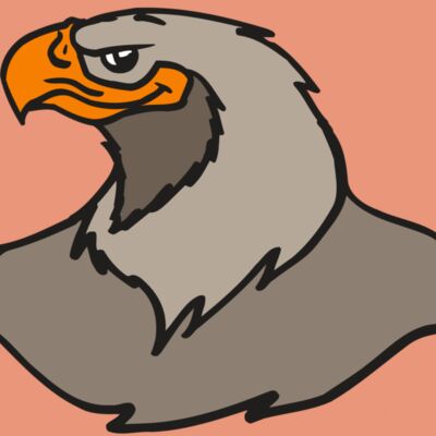 AR5 Hawk 07 RQC Thumbnail