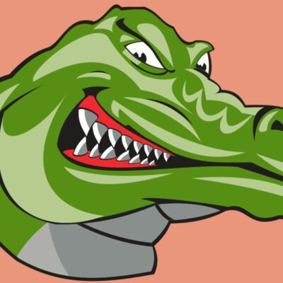 GATOR HD0503 RQC Thumbnail