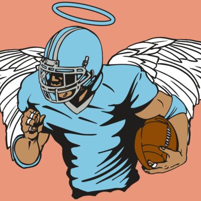 AR17 ANGEL FBLL 02 RQC Thumbnail