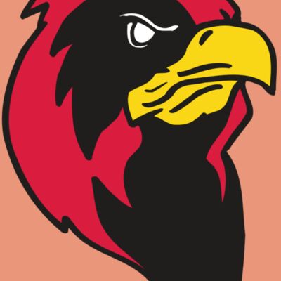 AR5 CARDINAL 06 RQC Thumbnail