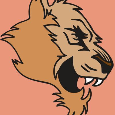 AR5 COUGAR 15 RQC Thumbnail