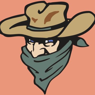 AR BANDIT 14 RC Thumbnail