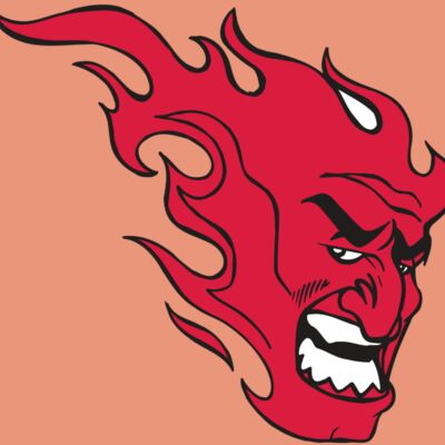 AR5 HEAT 06 RQC Thumbnail