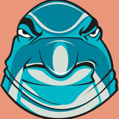 DOLPHIN HD0502 RQC Thumbnail