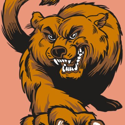 AR22 BEARCAT 05 RQC Thumbnail