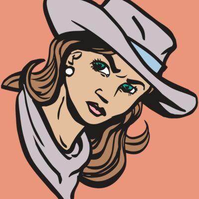 AR COWBOY 13 RC Thumbnail