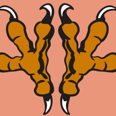 AR22 TALONS 01 RQC Thumbnail