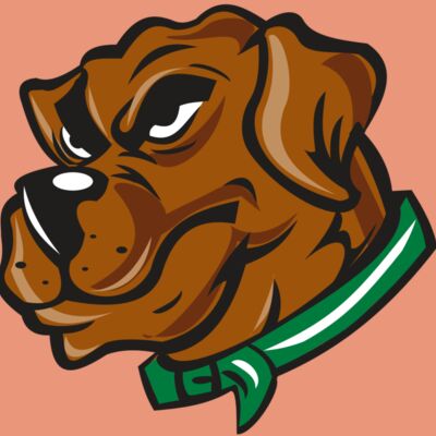 DOG HD0502 RQC Thumbnail