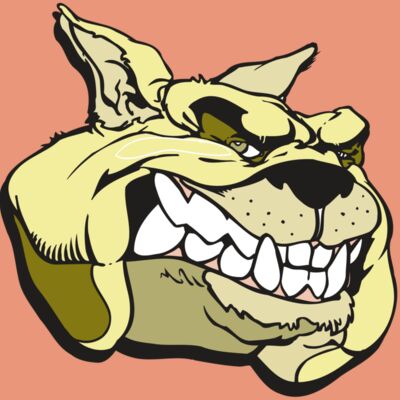 AR5 BULLDOG 02 RQC Thumbnail