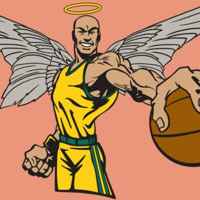 AR17 ANGEL BSKT 06 RQC Thumbnail