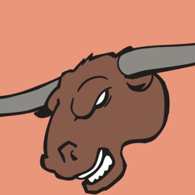 AR BULL 10 RC Thumbnail