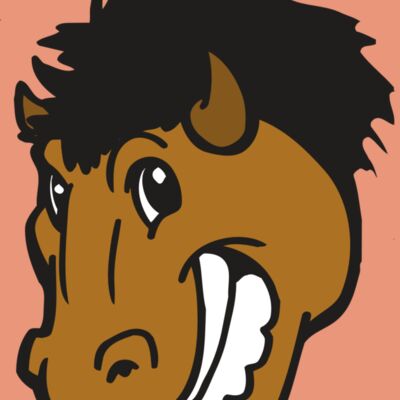 AR BUFFALO 17 RC Thumbnail