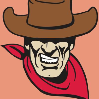 AR COWBOY 70 RC Thumbnail