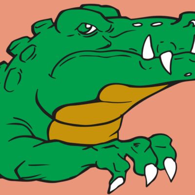 AR GATOR 22 RQC Thumbnail