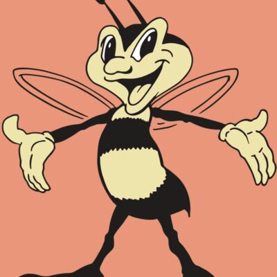 AR BEE 16 RC Thumbnail