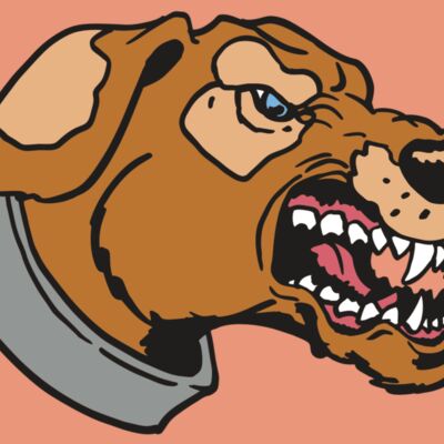 AR DOG 12 RC Thumbnail