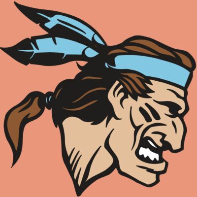 AR5 Brave 12 RQC Thumbnail