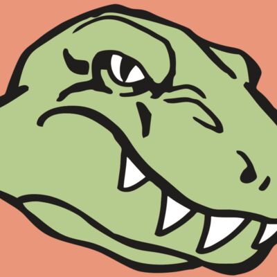 AR2 OTHER 01 RQC Thumbnail