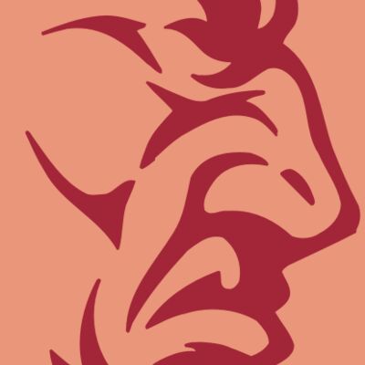 AR5 DEVIL 07 RQC Thumbnail