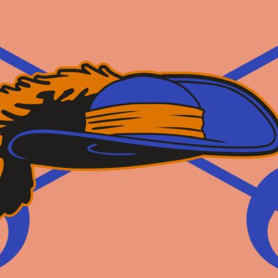 AR33 CAVALIER 05 RQC Thumbnail