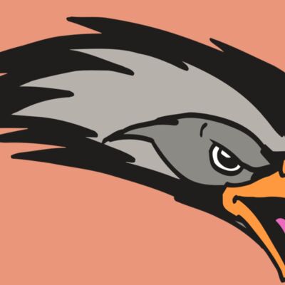 AR5 Hawk 05 RQC Thumbnail