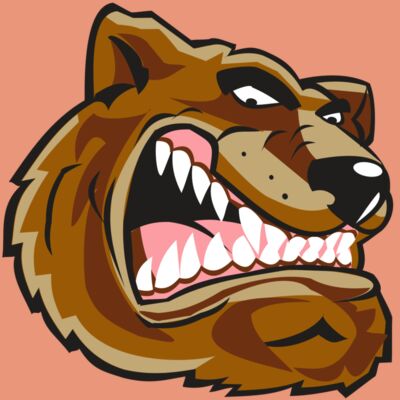 BEAR HD0502 RQC Thumbnail