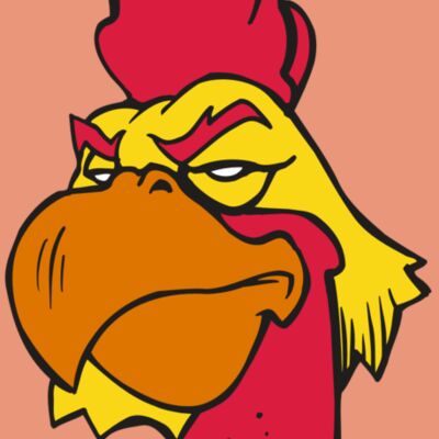 AR5 Gamecock 04 RQC Thumbnail