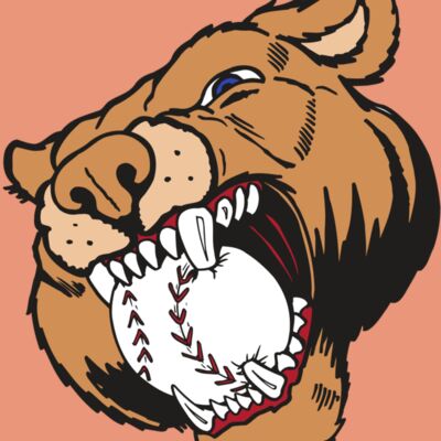 AR5 Bear 01 RQC Thumbnail