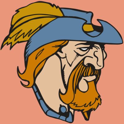 AR5 CAVALIER 02 RQC Thumbnail