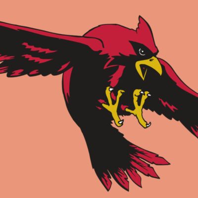 AR5 CARDINAL 16 RQC Thumbnail