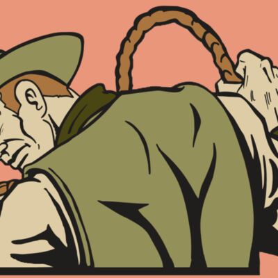 AR5 COWBOY 31 RQC Thumbnail